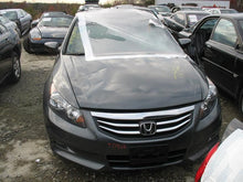 Load image into Gallery viewer, RADIO Honda Accord 2010 10 2011 11 2012 12 - MM566703