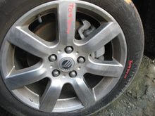 Load image into Gallery viewer, RADIO Ford Fusion Mercury Milan 2010 10 AM FM CD - MM564178