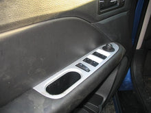 Load image into Gallery viewer, RADIO Ford Fusion Mercury Milan 2010 10 AM FM CD - MM564178