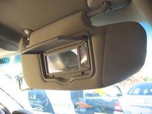 Load image into Gallery viewer, RADIO Ford Fusion Mercury Milan 2010 10 AM FM CD - MM564178