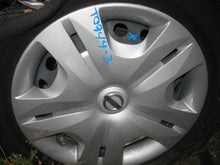 Load image into Gallery viewer, RADIO Nissan Versa 2010 10 2011 11 - MM566269