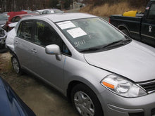 Load image into Gallery viewer, RADIO Nissan Versa 2010 10 2011 11 - MM566269