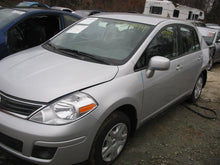 Load image into Gallery viewer, RADIO Nissan Versa 2010 10 2011 11 - MM566269