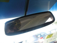 Load image into Gallery viewer, AC COMPRESSOR Subaru Legacy 2010 10 2011 11 2012 12 2.5L 4cyl - MM566208