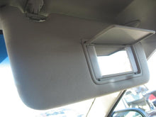 Load image into Gallery viewer, AC COMPRESSOR Subaru Legacy 2010 10 2011 11 2012 12 2.5L 4cyl - MM566208