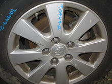 Load image into Gallery viewer, TEMPERATURE CONTROLS Toyota Camry 2007 07 2008 08 2009 09 - MM566771