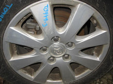 Load image into Gallery viewer, TEMPERATURE CONTROLS Toyota Camry 2007 07 2008 08 2009 09 - MM566771