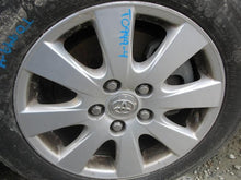 Load image into Gallery viewer, TEMPERATURE CONTROLS Toyota Camry 2007 07 2008 08 2009 09 - MM566771