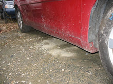 Load image into Gallery viewer, TEMPERATURE CONTROLS Toyota Camry 2007 07 2008 08 2009 09 - MM566771
