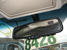 Load image into Gallery viewer, TEMPERATURE CONTROLS Toyota Camry 2007 07 2008 08 2009 09 - MM566771