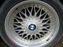 Load image into Gallery viewer, AC COMPRESSOR BMW 528I 1998 98 1999 99 2000 00 - MM569157