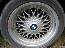 Load image into Gallery viewer, AC COMPRESSOR BMW 528I 1998 98 1999 99 2000 00 - MM569157