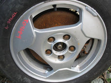 Load image into Gallery viewer, AUTOMATIC TRANSMISSION Saab 9-3 1999 99 2000 00 - MM569035