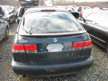 Load image into Gallery viewer, AUTOMATIC TRANSMISSION Saab 9-3 1999 99 2000 00 - MM569035