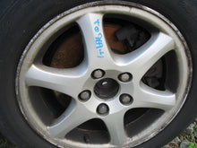 Load image into Gallery viewer, REAR WINDOW REGULATOR Volvo V70 1998 98 1999 99 2000 00 Left - MM570628