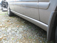 Load image into Gallery viewer, REAR WINDOW REGULATOR Volvo V70 1998 98 1999 99 2000 00 Left - MM570628