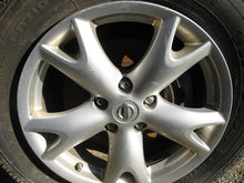 Load image into Gallery viewer, ENGINE MOTOR Nissan Rogue 2008 08 2.5L VIN A - MM570903