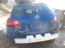 Load image into Gallery viewer, ENGINE MOTOR Nissan Rogue 2008 08 2.5L VIN A - MM570903
