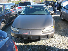 Load image into Gallery viewer, ALTERNATOR Pontiac Grand Prix 1999 99 - MM570341