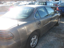 Load image into Gallery viewer, ALTERNATOR Pontiac Grand Prix 1999 99 - MM570341