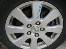 Load image into Gallery viewer, AC Compressor Toyota Camry 2007 - MM570989