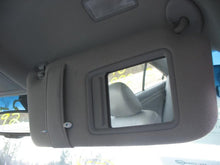 Load image into Gallery viewer, AC Compressor Toyota Camry 2007 - MM570989