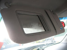 Load image into Gallery viewer, AC Compressor Toyota Camry 2007 - MM570989