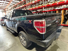 Load image into Gallery viewer, Throttle Body FORD F150 PICKUP 2014 - NW563266