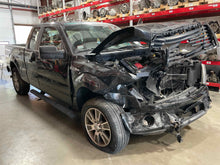 Load image into Gallery viewer, Throttle Body FORD F150 PICKUP 2014 - NW563266