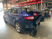 Load image into Gallery viewer, FRONT CV AXLE SHAFT Fusion MKZ 13 14 15 16 17 18 19 20 AT Left - NW563555