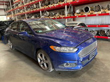 Load image into Gallery viewer, Washer Reservoir Bottle Ford Fusion 2016 - NW563777