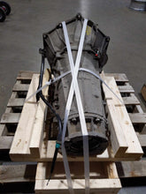 Load image into Gallery viewer, CV AXLE SHAFT Escalade Silverado 1500 Tahoe 07 08 09 10 11 12 13 Front - NW563989