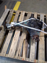 Load image into Gallery viewer, RADIATOR OVERFLOW BOTTLE Escalade Escalade ESV Escalade EXT 07-15 - NW563999