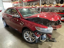 Load image into Gallery viewer, Power Brake Booster Ford Taurus 2014 - NW563947