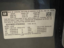 Load image into Gallery viewer, Axle Shaft Cadillac SRX 2015 - NW563897