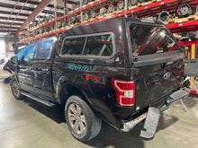 Load image into Gallery viewer, Power Brake Booster FORD F150 PICKUP 2019 - NW565642