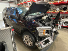 Load image into Gallery viewer, Axle Shaft FORD F150 PICKUP 2019 - NW565691