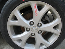 Load image into Gallery viewer, RADIO Mazda 3 2009 09 - MM571990