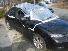 Load image into Gallery viewer, RADIO Mazda 3 2009 09 - MM571990