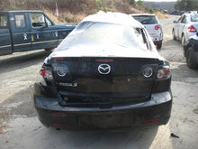 Load image into Gallery viewer, RADIO Mazda 3 2009 09 - MM571990
