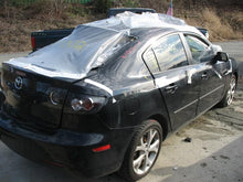 Load image into Gallery viewer, RADIO Mazda 3 2009 09 - MM571990