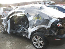 Load image into Gallery viewer, RADIO Mazda 3 2009 09 - MM571990