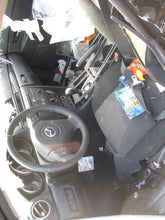 Load image into Gallery viewer, RADIO Mazda 3 2009 09 - MM571990