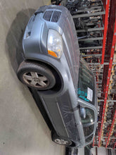 Load image into Gallery viewer, AC CONDENSER 300 300C Challenger Charger Magnum 2005-2020 - NW567009