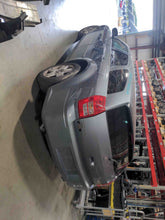 Load image into Gallery viewer, Starter Motor Dodge Magnum 2006 - NW567144