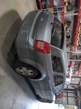 Load image into Gallery viewer, Starter Motor Dodge Magnum 2006 - NW567144