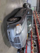 Load image into Gallery viewer, Starter Motor Dodge Magnum 2006 - NW567144