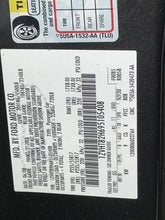 Load image into Gallery viewer, Power Brake Booster Ford Mustang 2009 - NW566441