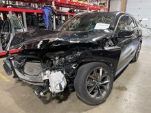 Load image into Gallery viewer, Axle Shaft INFINITI QX50 2019 - NW568762