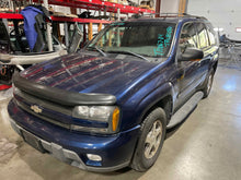 Load image into Gallery viewer, RADIATOR OVERFLOW Trailblazer Envoy Rainier Envoy 2002 02 2003 03 04 05 - 09 - NW569228